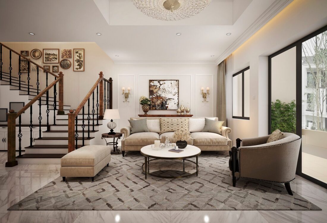3d-interior-scene-file-3dsmax-model-livingroom-395-by-linh-hoang