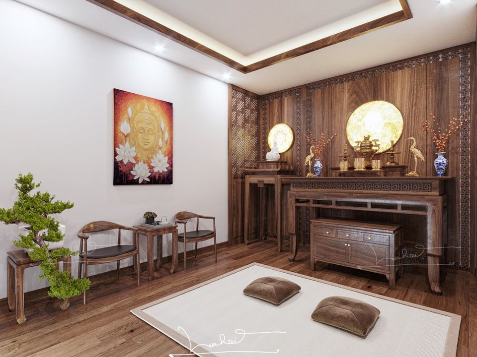 3d-interior-scenes-file-3dsmax-model-altar-room-10-by-luuthanhhai-1