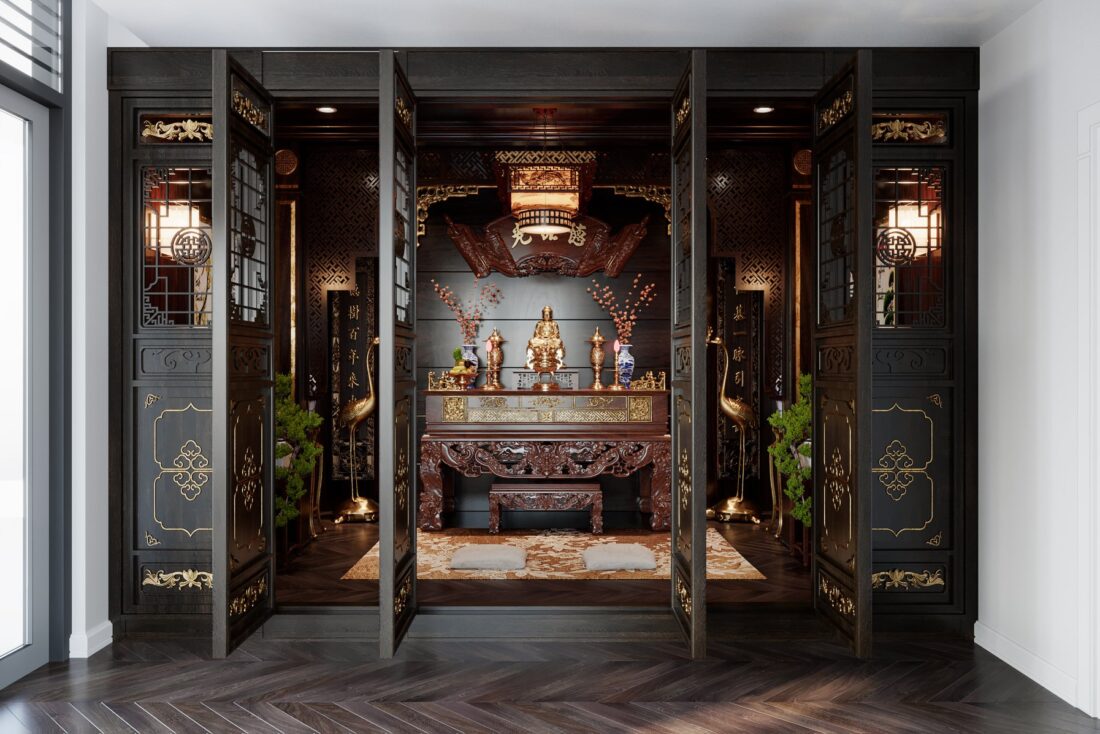 3d-interior-scenes-file-3dsmax-model-altar-room-11-by-minh-khanh
