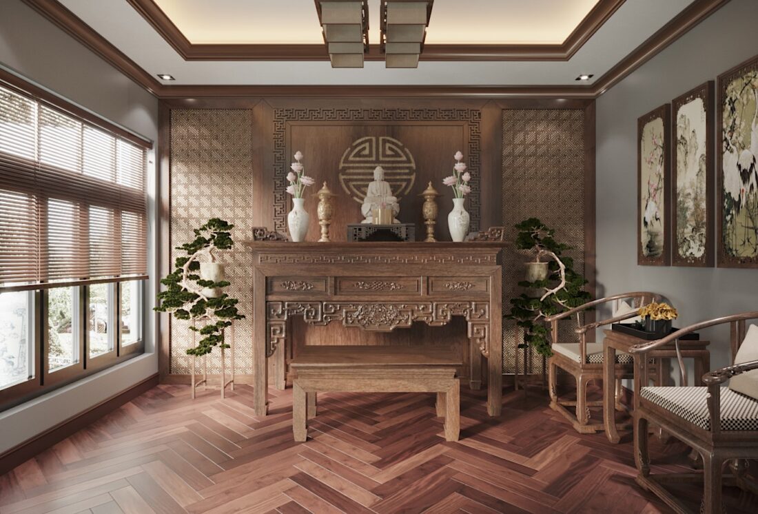 3d-interior-scenes-file-3dsmax-model-altar-room-12-by-lee-nguyen