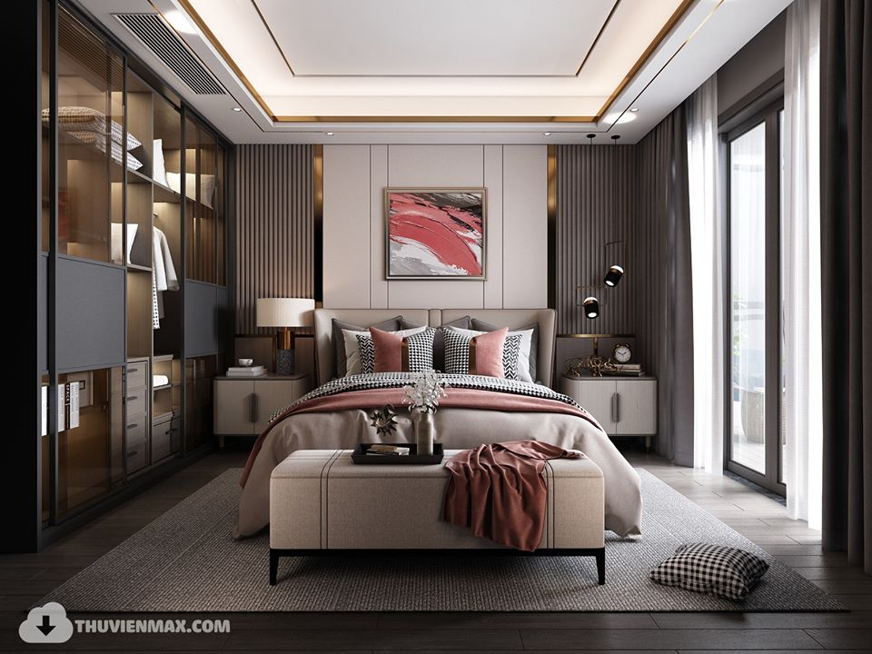 3d-interior-scenes-file-3dsmax-model-bedroom-231-by-huyhieulee