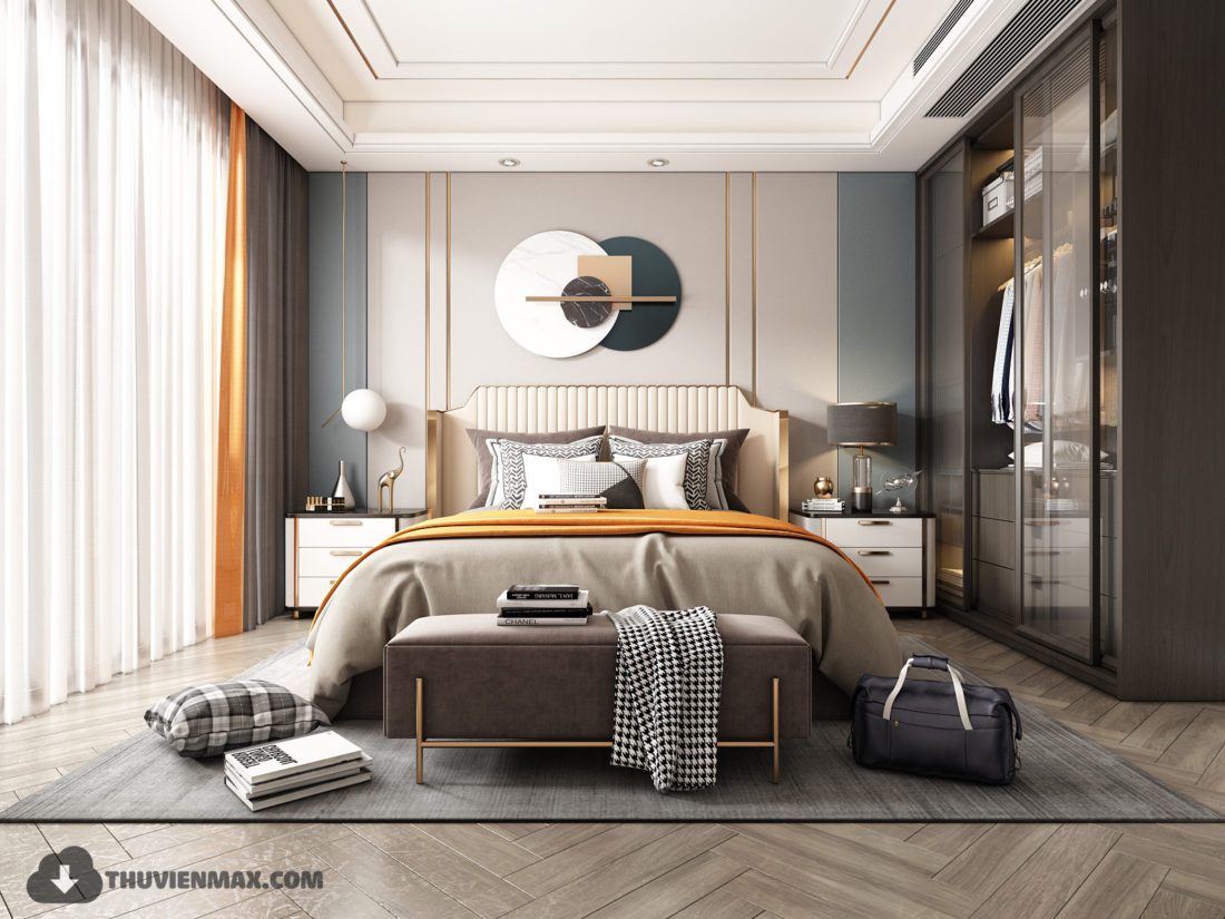 3d-interior-scenes-file-3dsmax-model-bedroom-232-by-huyhieulee