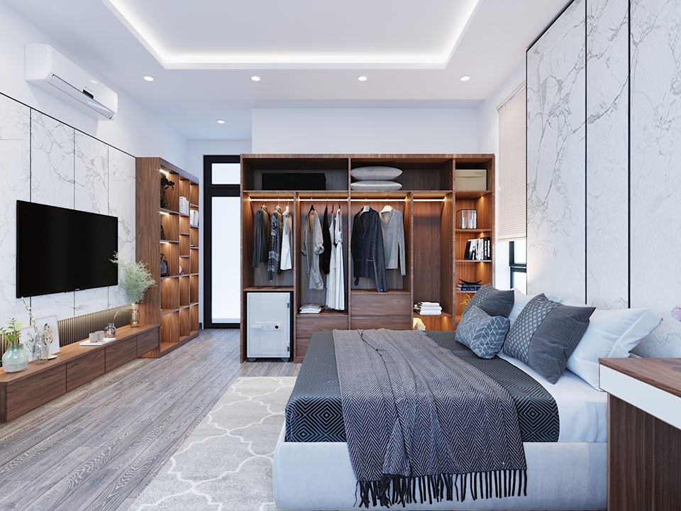 3d-interior-scenes-file-3dsmax-model-bedroom-233-by-duonghaibang