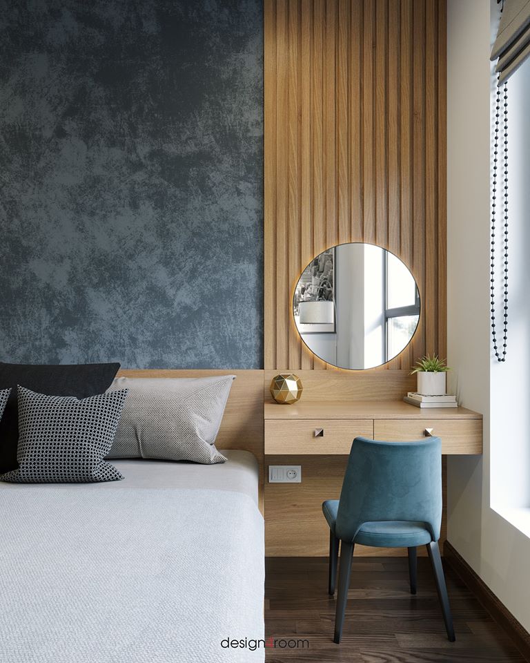 3d-interior-scenes-file-3dsmax-model-bedroom-234-by-dunggpham-3