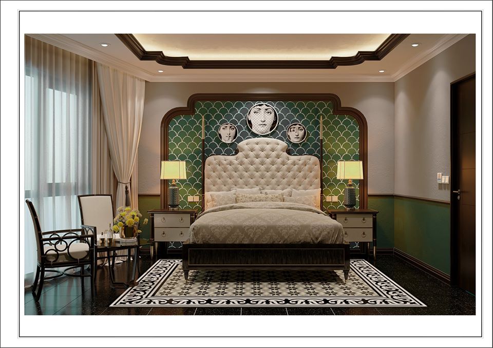 3d-interior-scenes-file-3dsmax-model-bedroom-236-by-caocong