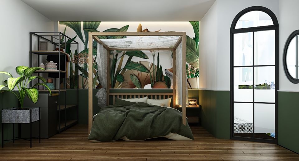 3d-interior-scenes-file-3dsmax-model-bedroom-237-by-lehuy-1