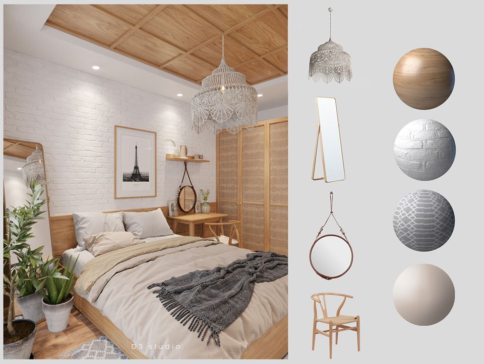 3d-interior-scenes-file-3dsmax-model-bedroom-238-by-duongbui