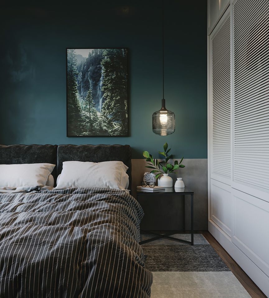 3d-interior-scenes-file-3dsmax-model-bedroom-240-by-duysonnguyen-3