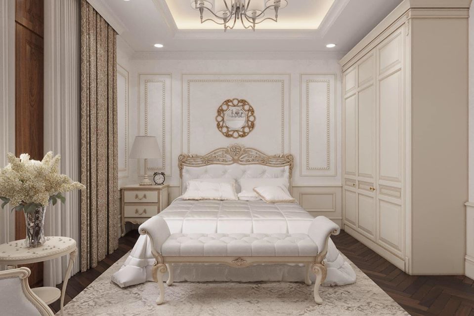 3d-interior-scenes-file-3dsmax-model-bedroom-242-by-congthethai-2