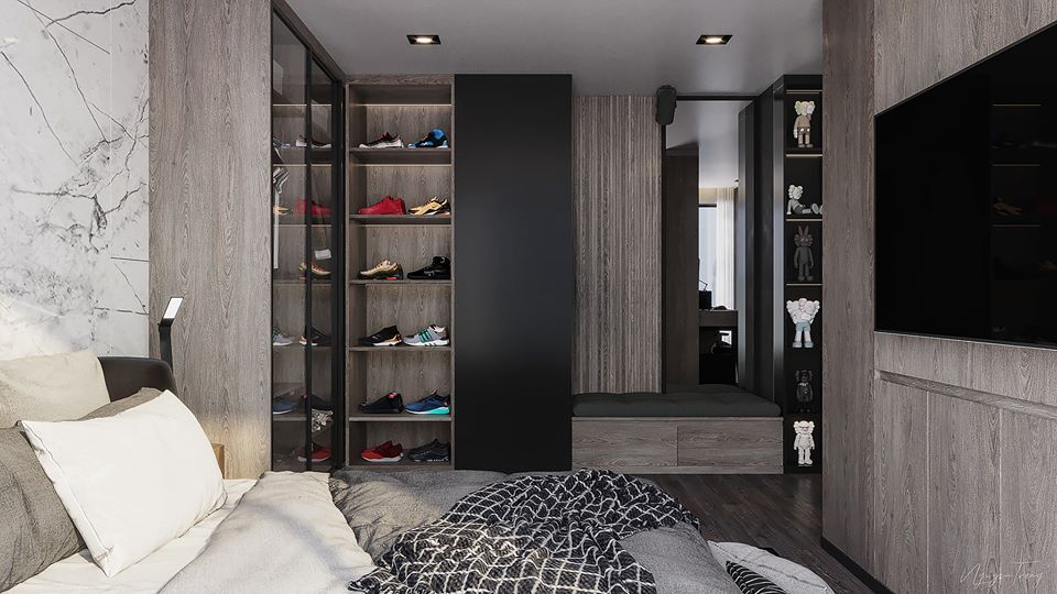 3d-interior-scenes-file-3dsmax-model-bedroom-244-by-nguyentrang-2