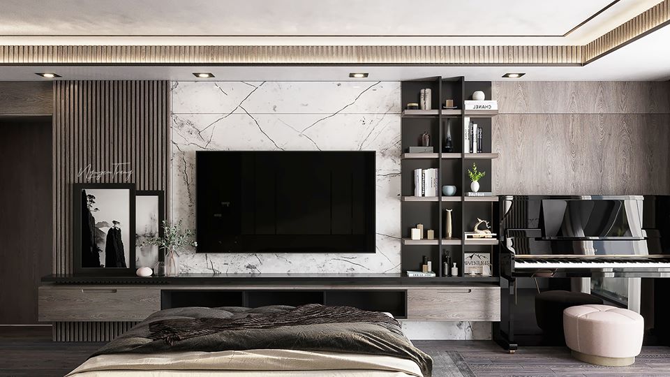 3d-interior-scenes-file-3dsmax-model-bedroom-245-by-nguyentrang-1