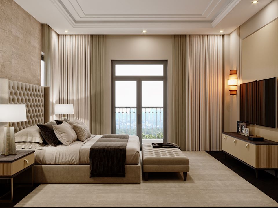 3d-interior-scenes-file-3dsmax-model-bedroom-247-by-nhathung-2