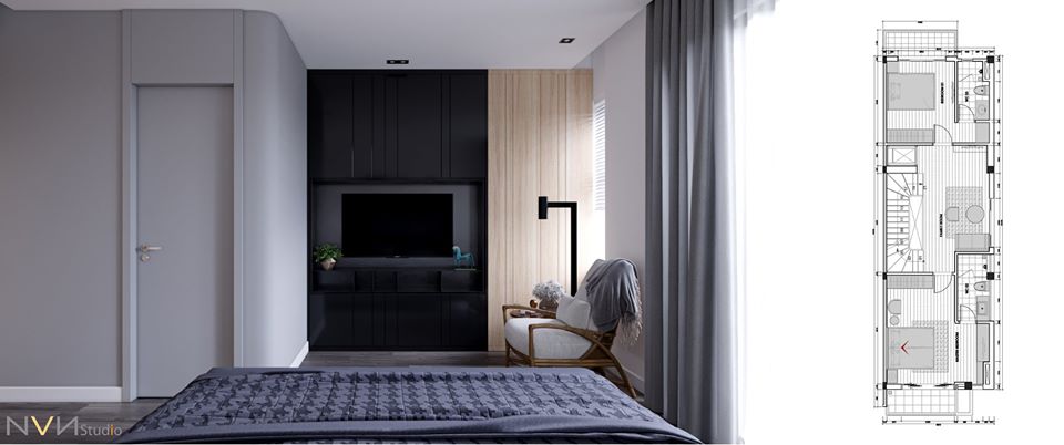 3d-interior-scenes-file-3dsmax-model-bedroom-249-by-hieucung-5