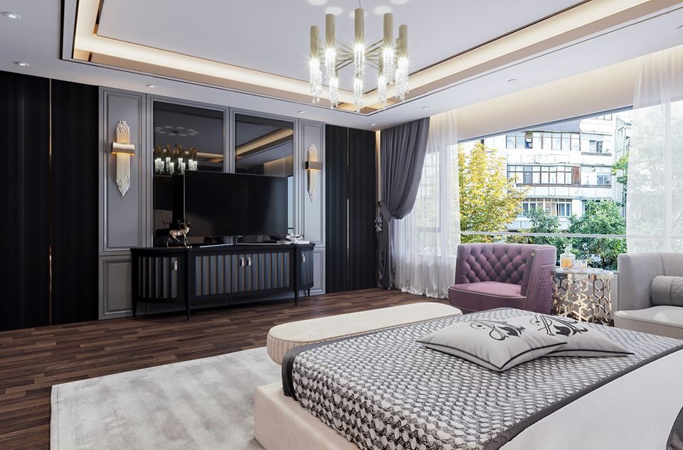 3d-interior-scenes-file-3dsmax-model-bedroom-251-by-hoangphuong-3