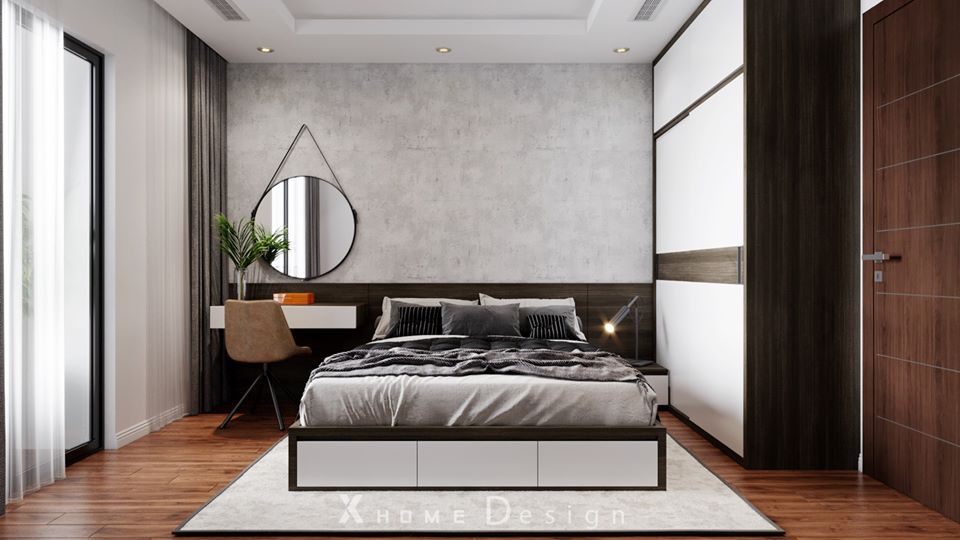 3d-interior-scenes-file-3dsmax-model-bedroom-252-by-long-8