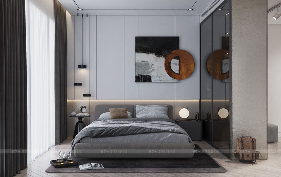 3d-interior-scenes-file-3dsmax-model-bedroom-255-by-leanhdung