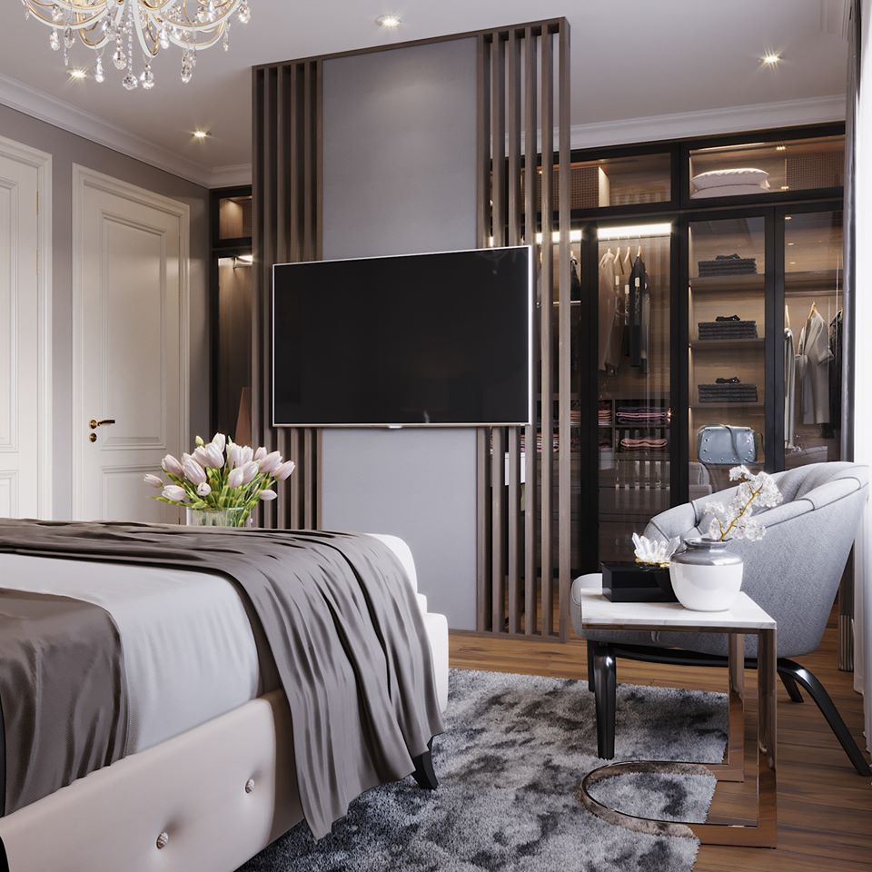 3d-interior-scenes-file-3dsmax-model-bedroom-256-by-vuhungthinh-2