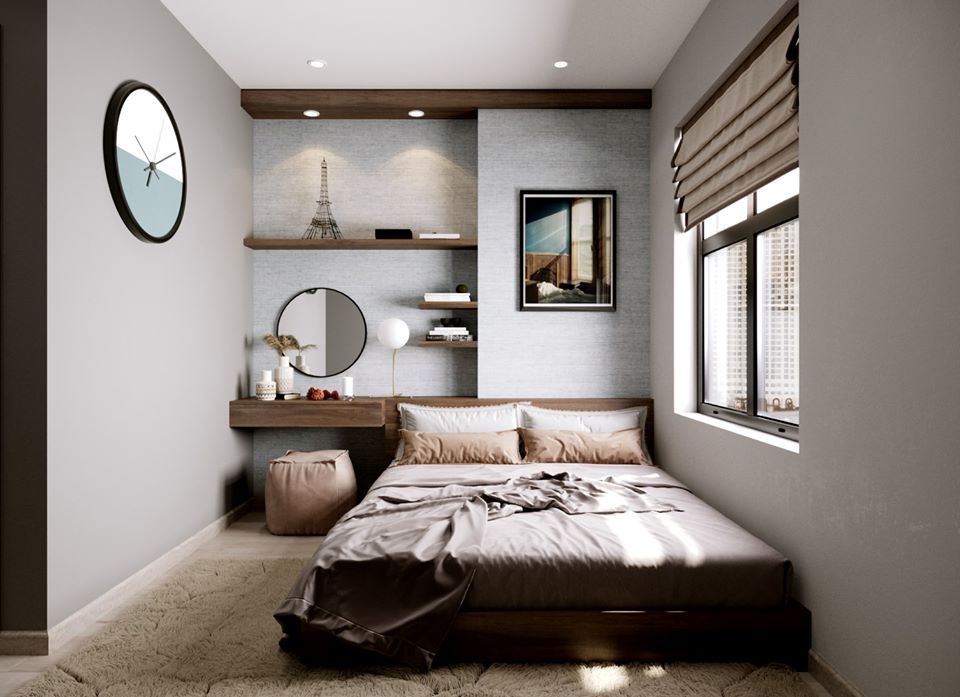 3d-interior-scenes-file-3dsmax-model-bedroom-257-by-leson