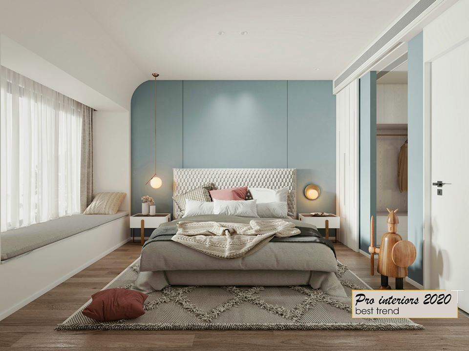3d-interior-scenes-file-3dsmax-model-bedroom-258-by-huyhieulee