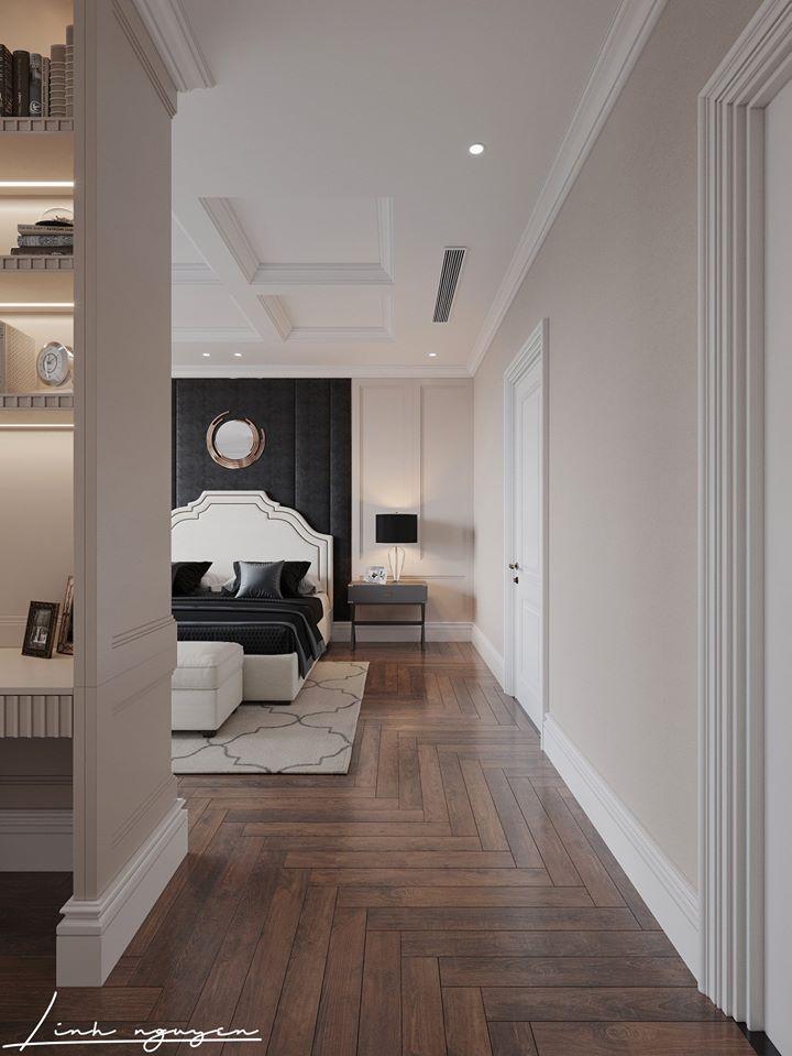 3d-interior-scenes-file-3dsmax-model-bedroom-260-by-linhnguyen-2