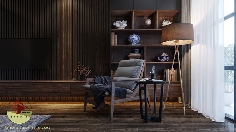 3d-interior-scenes-file-3dsmax-model-bedroom-261-by-phamcuong-1