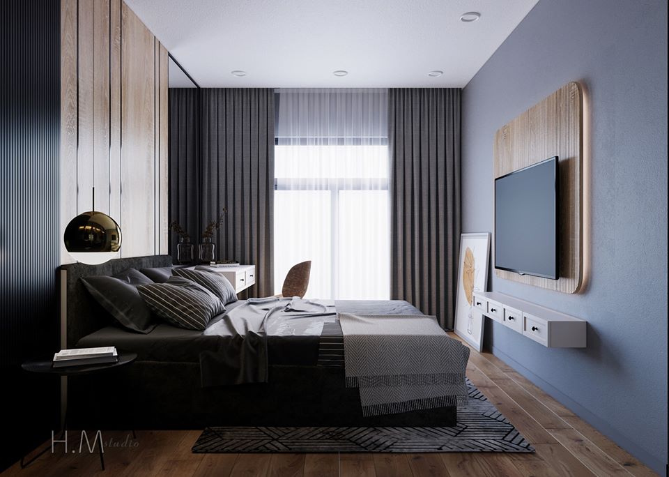 3d-interior-scenes-file-3dsmax-model-bedroom-262-by-hamy-2
