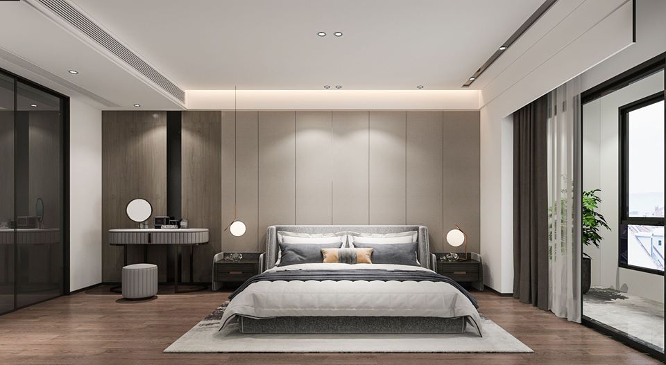 3d-interior-scenes-file-3dsmax-model-bedroom-263-by-chuns-nguyen