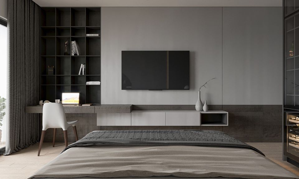 3d-interior-scenes-file-3dsmax-model-bedroom-264-by-nguyenha-3