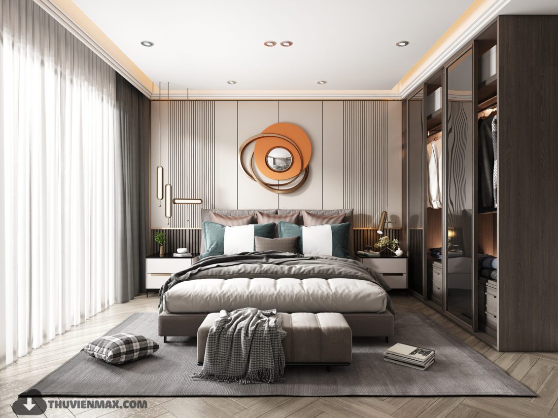 3d-interior-scenes-file-3dsmax-model-bedroom-266-by-huyhieulee