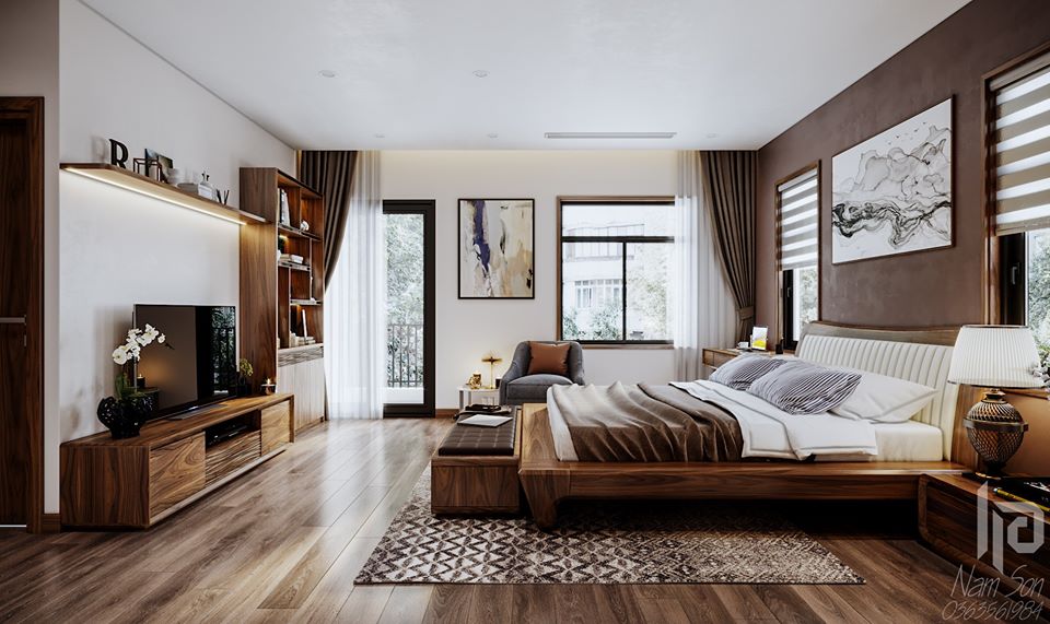 3d-interior-scenes-file-3dsmax-model-bedroom-267-by-namson-3
