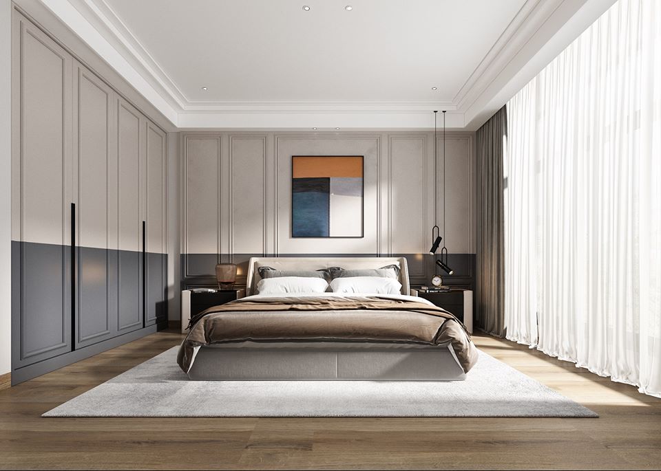 3d-interior-scenes-file-3dsmax-model-bedroom-268-by-chuns-nguyen-2