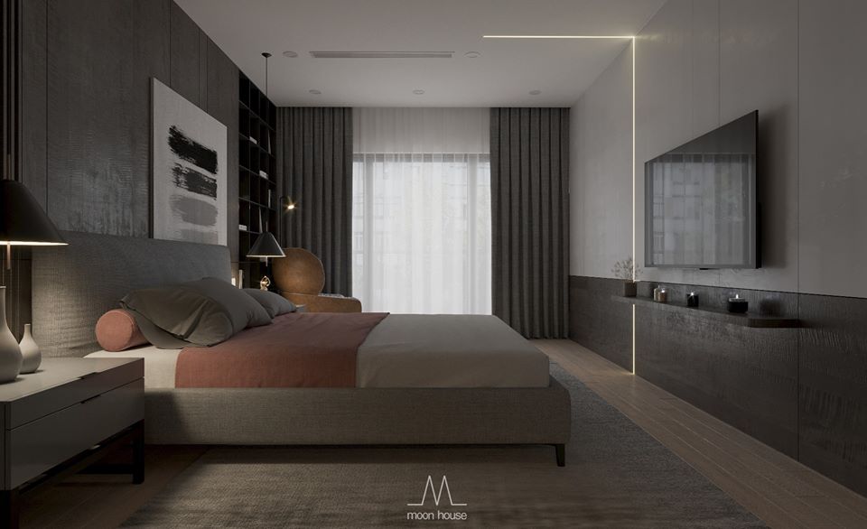 3d-interior-scenes-file-3dsmax-model-bedroom-272-by-nguyen-ha-2