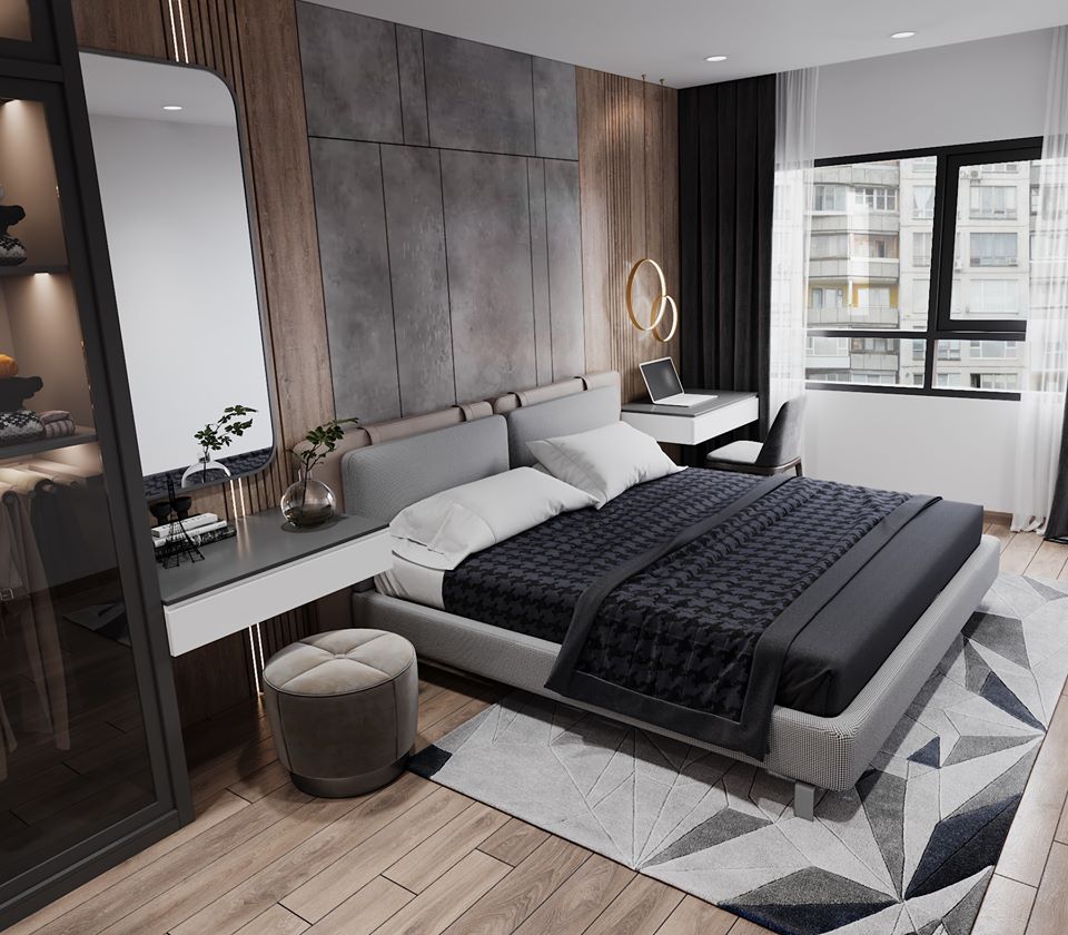 3d-interior-scenes-file-3dsmax-model-bedroom-274-by-nguyenphuongha-1