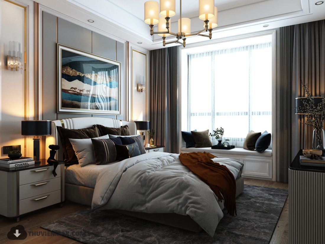 3d-interior-scenes-file-3dsmax-model-bedroom-276-by-huyhieulee