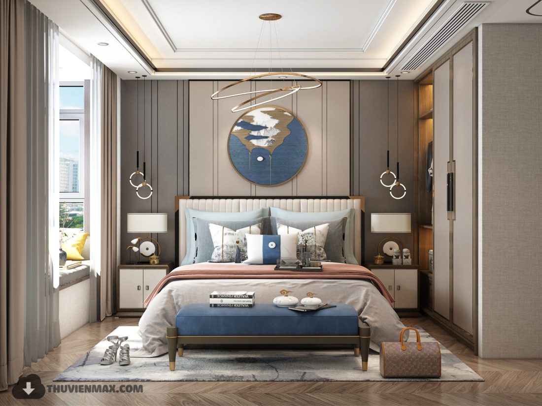 3d-interior-scenes-file-3dsmax-model-bedroom-277-by-huyhieulee