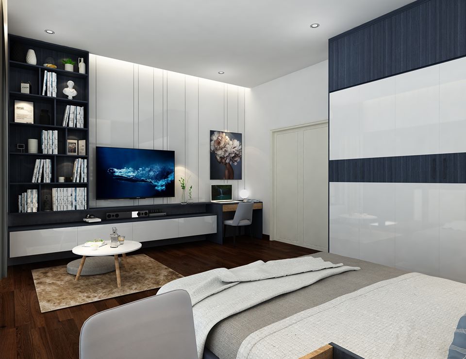 3d-interior-scenes-file-3dsmax-model-bedroom-279-by-thanhtrucnguyen-1
