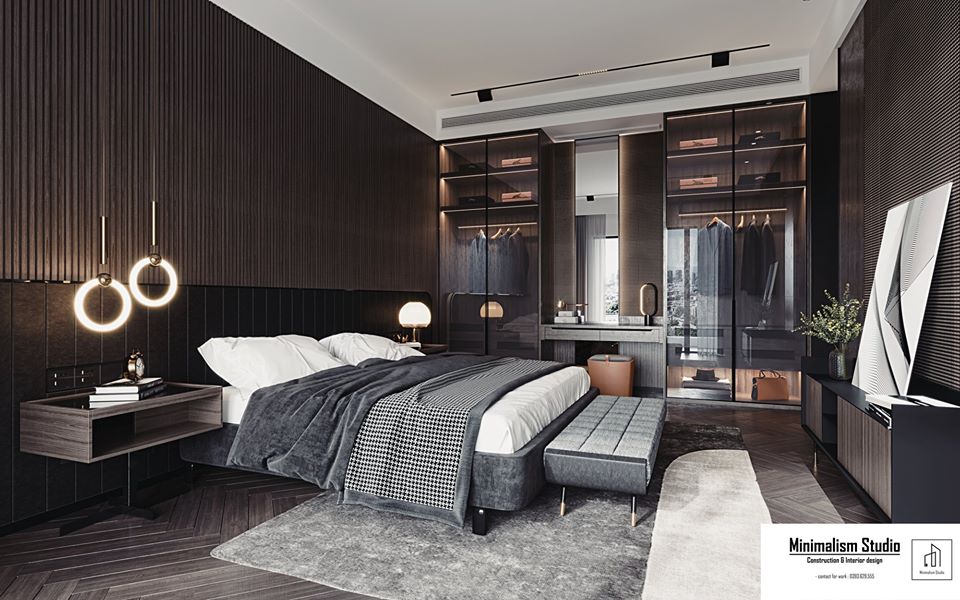 3d-interior-scenes-file-3dsmax-model-bedroom-280-by-cuong-kts