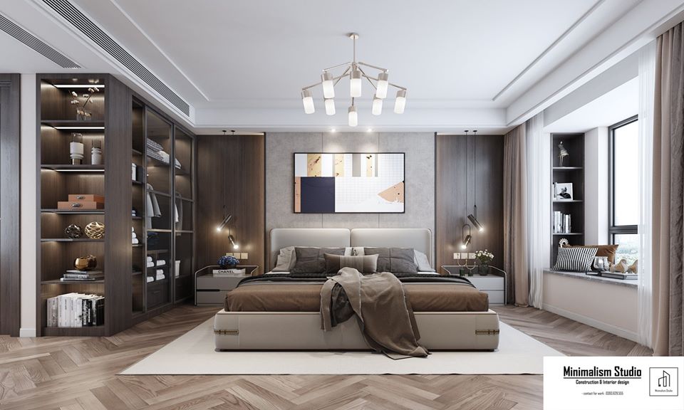 3d-interior-scenes-file-3dsmax-model-bedroom-281-by-cuong-kts
