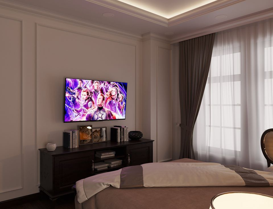 3d-interior-scenes-file-3dsmax-model-bedroom-282-by-ducnguyen-4