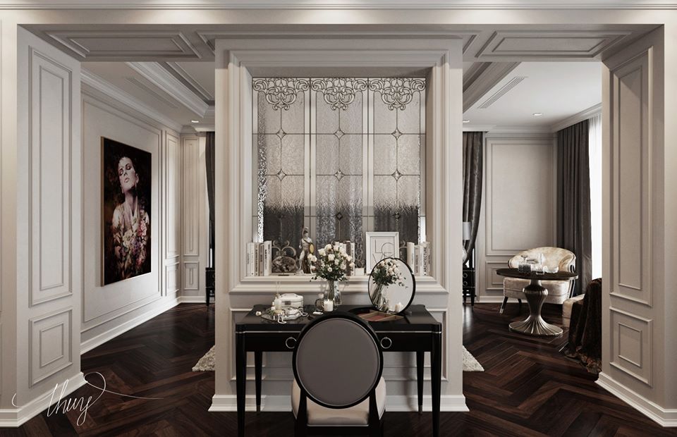 3d-interior-scenes-file-3dsmax-model-bedroom-283-by-phamxuanthuy-1