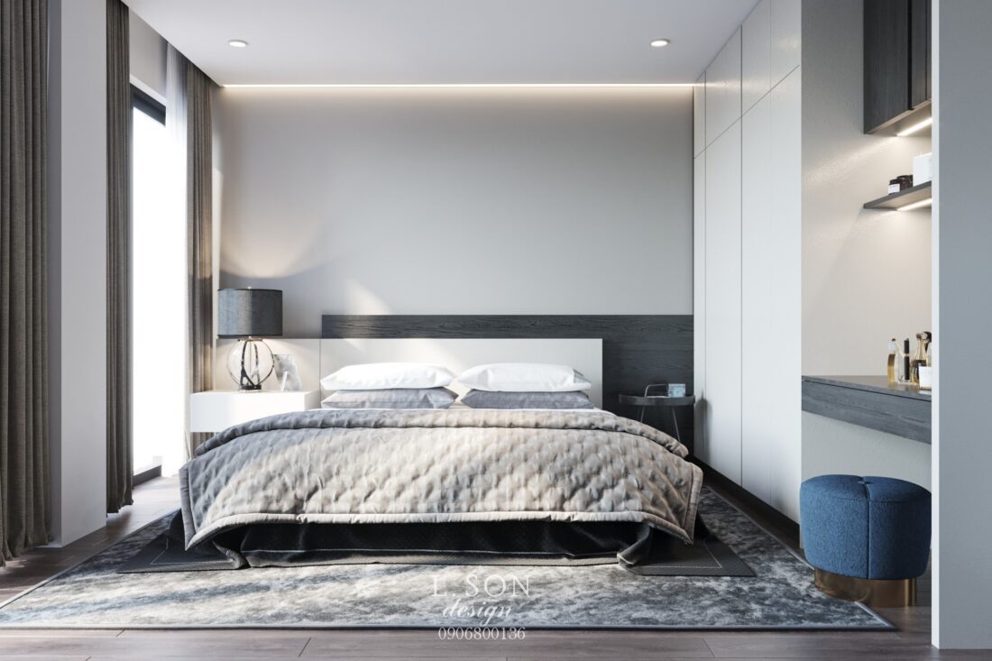 3d-interior-scenes-file-3dsmax-model-bedroom-284-by-arc-cao-son-3