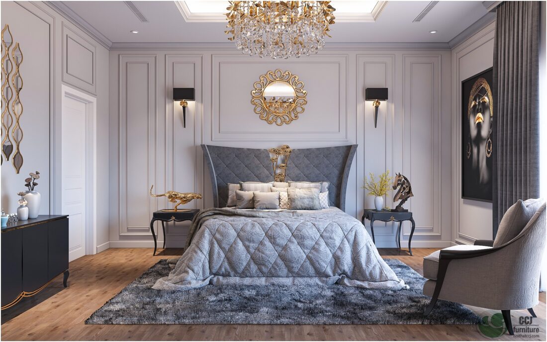 3d-interior-scenes-file-3dsmax-model-bedroom-285-by-nhan-hoang-hoang-4