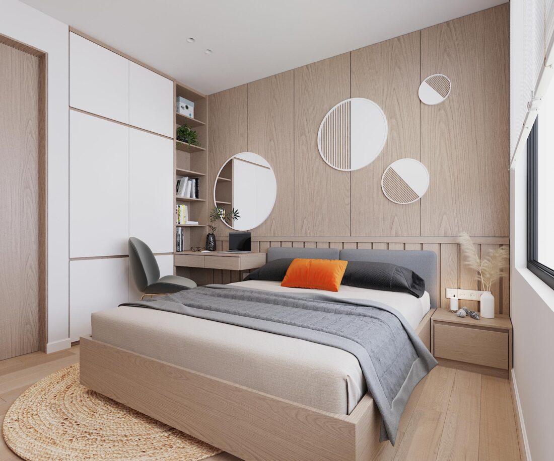 3d-interior-scenes-file-3dsmax-model-bedroom-286-by-nguyen-tuan