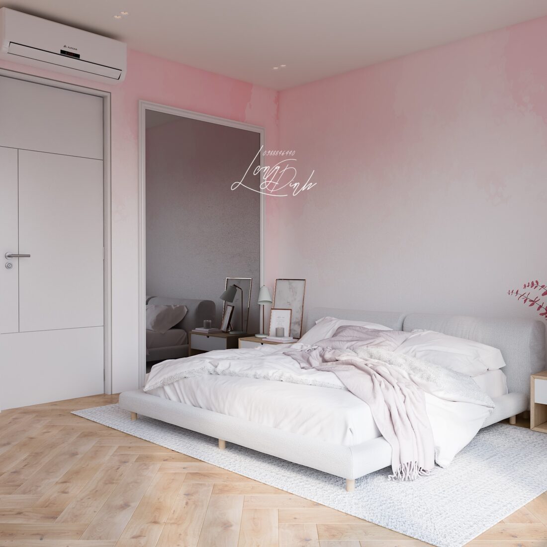 3d-interior-scenes-file-3dsmax-model-bedroom-287-by-long-dinh-8