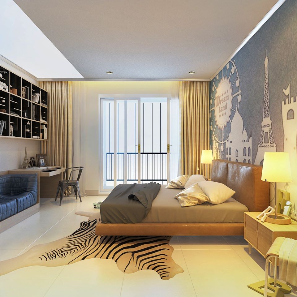 3d-interior-scenes-file-3dsmax-model-bedroom-288-by-tuan-anh-kts