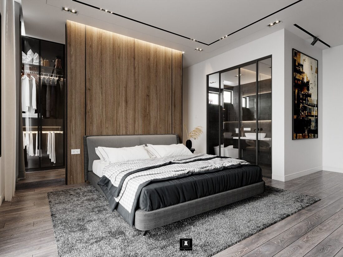 3d-interior-scenes-file-3dsmax-model-bedroom-290-by-tuan-anh-nguyen