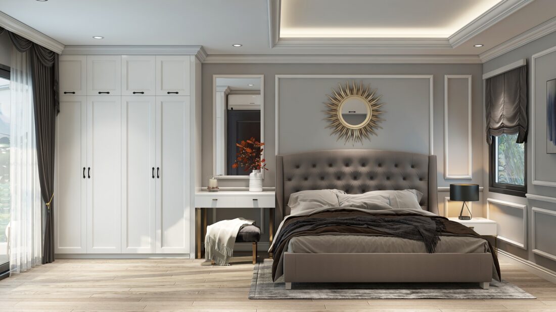3d-interior-scenes-file-3dsmax-model-bedroom-293-by-luong-thuy