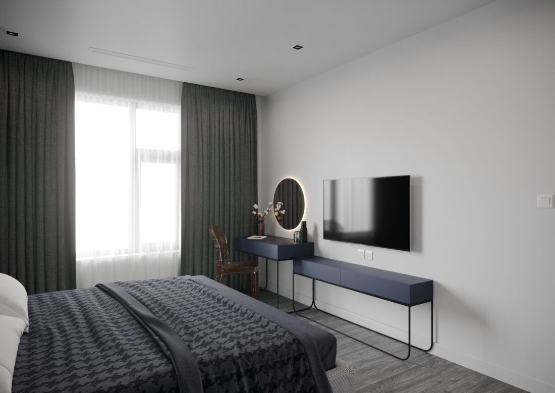 3d-interior-scenes-file-3dsmax-model-bedroom-294-by-khuong-le