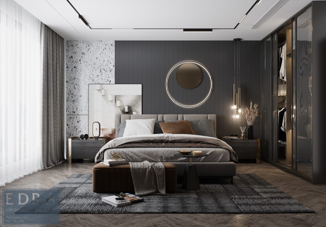 3d-interior-scenes-file-3dsmax-model-bedroom-295-by-se-arc