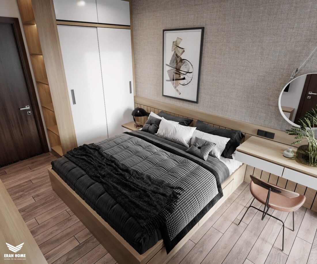 3d-interior-scenes-file-3dsmax-model-bedroom-296-by-nguyen-duc-thuan
